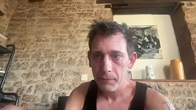 tamtamat46 online show from 7, 4, 2026