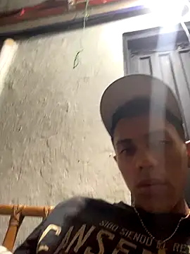 MielAndLeo online show from 26, 10, 2025