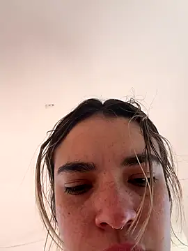 sabrina rosee online show from 27, 11, 2025