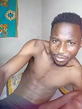 King00219 online show from 12, 11, 2025