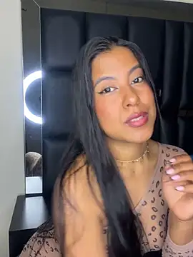 Kendra C online show from 23, 11, 2025