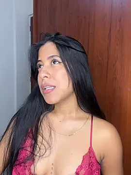 Snapshot of Kendra_C chatting on 11, 7, 2026 Kendra C online show from 11, 7, 2026