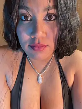 Myonlyprincess1 online show from 30, 6, 2026