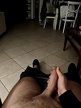 LucifertheGenius online show from 1, 10, 2025