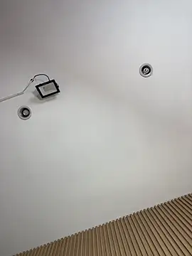 Gaby-Herrera online show from 16, 12, 2025