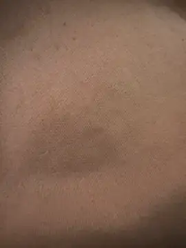 Snapshot of felix19cmm chatting on 3, 11, 2025 felix19cmm online show from 3, 11, 2025