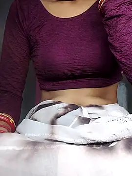 Hut rotu cute online show from 21, 9, 2025