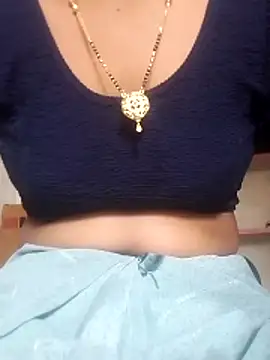 Hut rotu cute online show from 5, 12, 2025