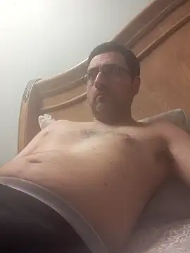 Gearsuit online show from 18, 1, 2026