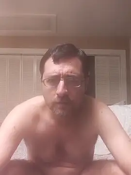 Gearsuit online show from 11, 2, 2026