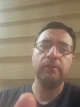 Gearsuit online show from 16, 3, 2026