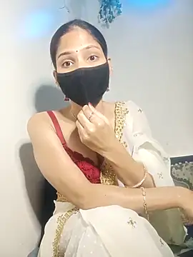 TheSassyGirl7 online show from 16, 9, 2025