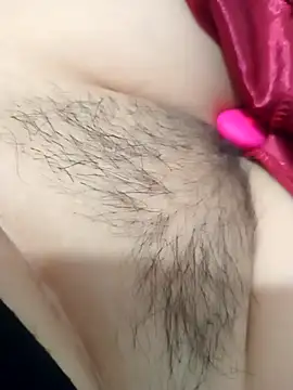 Thaohoa love online show from 16, 3, 2026