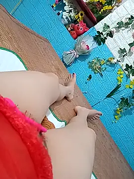 Snapshot of Thaohoa_love chatting on 29, 4, 2026 Thaohoa love online show from 29, 4, 2026