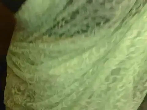 your cute girl online show from 8, 11, 2025