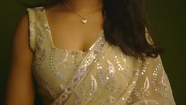 Snapshot of your_cute_girl chatting on 13, 3, 2026 your cute girl online show from 13, 3, 2026