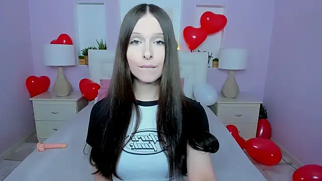 dark k1tty online show from 14, 2, 2026