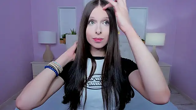 dark k1tty online show from 11, 3, 2026