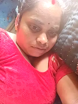 Snapshot of Soniya_jat chatting on 11, 9, 2025 Soniya jat online show from 11, 9, 2025