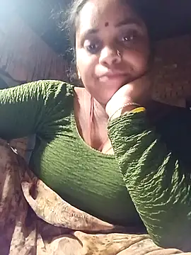 Snapshot of Soniya_jat chatting on 13, 9, 2025 Soniya jat online show from 13, 9, 2025