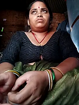 Snapshot of Soniya_jat chatting on 25, 9, 2025 Soniya jat online show from 25, 9, 2025