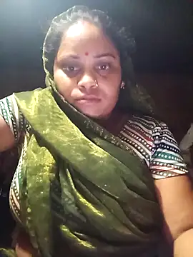 Snapshot of Soniya_jat chatting on 30, 9, 2025 Soniya jat online show from 30, 9, 2025