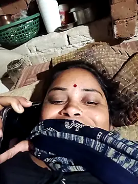 Snapshot of Soniya_jat chatting on 3, 11, 2025 Soniya jat online show from 3, 11, 2025