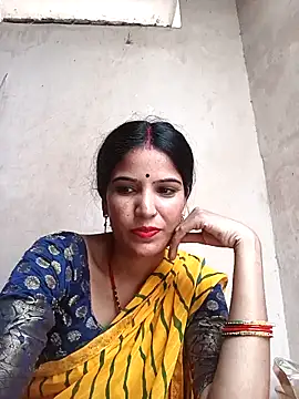 Snapshot of Riya_jaan12 chatting on 20, 9, 2025 Riya jaan12 online show from 20, 9, 2025