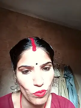 Snapshot of Riya_jaan12 chatting on 21, 9, 2025 Riya jaan12 online show from 21, 9, 2025