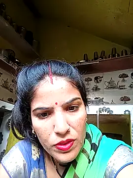 Snapshot of Riya_jaan12 chatting on 24, 9, 2025 Riya jaan12 online show from 24, 9, 2025