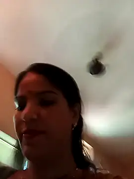 Snapshot of Riya_jaan12 chatting on 26, 9, 2025 Riya jaan12 online show from 26, 9, 2025