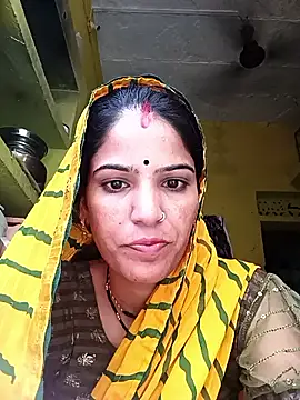 Snapshot of Riya_jaan12 chatting on 27, 9, 2025 Riya jaan12 online show from 27, 9, 2025