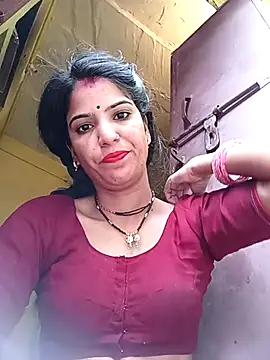 Snapshot of Riya_jaan12 chatting on 28, 9, 2025 Riya jaan12 online show from 28, 9, 2025