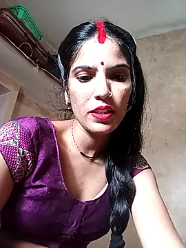 Snapshot of Riya_jaan12 chatting on 6, 10, 2025 Riya jaan12 online show from 6, 10, 2025