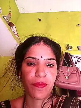 Snapshot of Riya_jaan12 chatting on 8, 10, 2025 Riya jaan12 online show from 8, 10, 2025