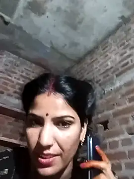 Snapshot of Riya_jaan12 chatting on 13, 10, 2025 Riya jaan12 online show from 13, 10, 2025