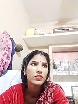 Snapshot of Riya_jaan12 chatting on 4, 11, 2025 Riya jaan12 online show from 4, 11, 2025