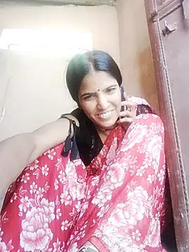 Snapshot of Riya_jaan12 chatting on 9, 11, 2025 Riya jaan12 online show from 9, 11, 2025