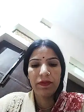 Snapshot of Riya_jaan12 chatting on 10, 11, 2025 Riya jaan12 online show from 10, 11, 2025