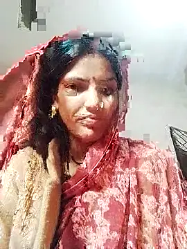 Riya jaan12 online show from 12, 11, 2025