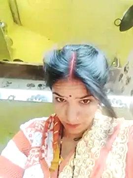 Riya jaan12 online show from 21, 11, 2025