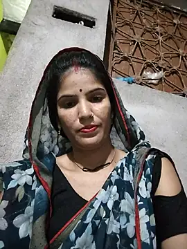 Snapshot of Riya_jaan12 chatting on 28, 5, 2026 Riya jaan12 online show from 28, 5, 2026