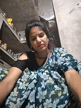 Snapshot of Riya_jaan12 chatting on 29, 5, 2026 Riya jaan12 online show from 29, 5, 2026