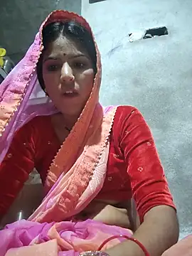 Snapshot of Riya_jaan12 chatting on 29, 5, 2026 Riya jaan12 online show from 29, 5, 2026