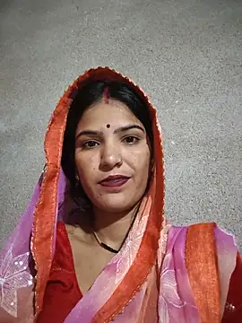 Snapshot of Riya_jaan12 chatting on 30, 5, 2026 Riya jaan12 online show from 30, 5, 2026