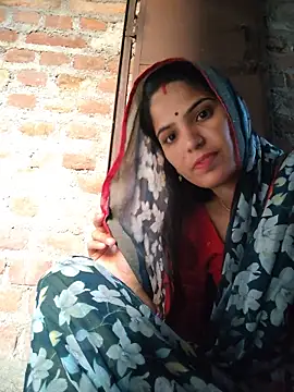 Snapshot of Riya_jaan12 chatting on 2, 6, 2026 Riya jaan12 online show from 2, 6, 2026