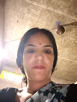 Snapshot of Riya_jaan12 chatting on 5, 6, 2026 Riya jaan12 online show from 5, 6, 2026