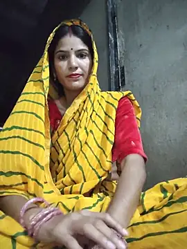 Snapshot of Riya_jaan12 chatting on 6, 6, 2026 Riya jaan12 online show from 6, 6, 2026