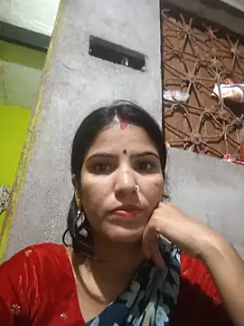 Snapshot of Riya_jaan12 chatting on 13, 6, 2026 Riya jaan12 online show from 13, 6, 2026