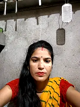 Snapshot of Riya_jaan12 chatting on 14, 6, 2026 Riya jaan12 online show from 14, 6, 2026